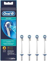 Oral-B 欧乐-B 欧乐 2000 plus 口腔护理中心/口腔清洗器