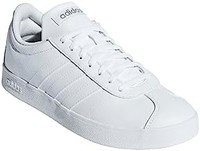 adidas 阿迪达斯 Damen Vl Court 2.0 Fitnessschuhe