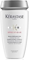 KÉRASTASE 卡诗 Kerastase 巴黎卡诗 Specifique 常规洗发水 250毫升