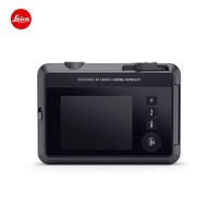 Leica 徕卡 SOFORT 2 相机拍立得 双模式即时相机