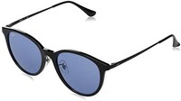 Ray-Ban 雷朋 墨镜 0RB4334D