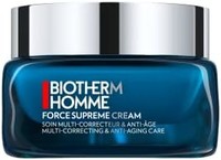 BIOTHERM 碧欧泉 男士Force Supreme紧致面霜 50毫升