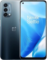 OnePlus 一加 Nord N200 | 5G 适用于 T-Mobile 美国版 | 6.5 英寸全高清 + LCD 屏幕