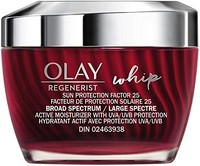 OLAY 玉兰油 女士抗皱面霜50ml