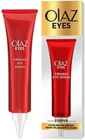 OLAY 玉兰油 抗皱紧致眼霜15mL 德亚官方版