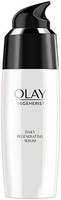 OLAY 玉兰油 女士抗皱面霜保湿50ml