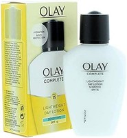 OLAY 玉兰油 女士BB & CC 霜30毫升