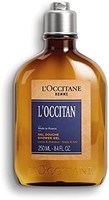 欧舒丹 L'Occitan 欧舒丹 沐浴露，8.4盎司（约238.14克），250毫升