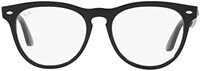 Ray-Ban 雷朋 RX4471v Iris Square Prescription Eyewear Frames