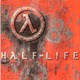  STEAM 蒸汽 喜加一，取《半条命 Half-Life》　