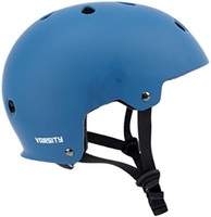 K2 Varsity 头盔 蓝色