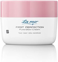 LA MER 海蓝之谜 Perfection Pure Glow Cream Tag - 迹象的日霜 50g