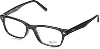 Ray-Ban 雷朋 [レイバン] RayBan RX5345D 2000 53眼镜