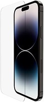 belkin 贝尔金 iPhone 14 Pro Max 屏幕保护膜