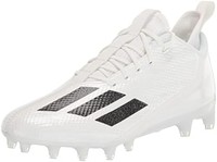 adidas 阿迪达斯 男式 Adizero Scorch 足球鞋