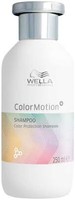 WELLA 威娜 Professionals ColorMotion+ 护色洗发水 – 专业*护发 – 深层清洁洗发水,含有WellaPlex