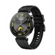  HUAWEI 华为 WATCH GT 4 41mm 智能运动手表　