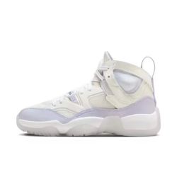 nike 耐克 jordan jumpman two trey 篮球鞋 fb7166-511