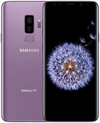 samsung三星galaxys9unlocked智能手机4322015154s964gb紫丁香紫色