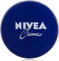 NIVEA 妮维雅 乳霜 150 克 3 件装
