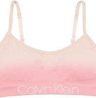 Calvin Klein Underwear CALVIN KLEIN 女士运动文胸