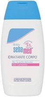 sebamed 施巴 女士保湿面霜30ml