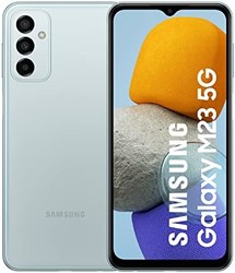 SAMSUNG 三星 Galaxy M23 5G,Android 智能手机