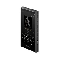 SONY 索尼 NW-A306 安卓无线蓝牙高解析度无损音乐MP3播放器