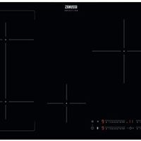 Zanussi·Electrolux ZANUSSI ZIFN844K 电磁炉