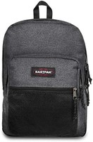 EASTPAK 依斯柏 - Pinnacle, 牛仔黑, 中号, Pinnacle