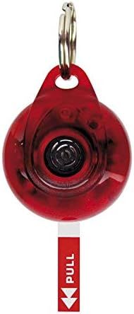 ICA SK1 狗用电子跳蚤和蜱虫驱避器