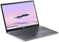 acer 宏碁 Chromebook 514(CB514-3HT-R2QQ)笔记本电脑