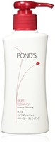 POND'S 旁氏 庞兹 ADIBeauty 女士洁肤膏 150ml