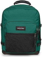 EASTPAK 依斯柏 终极背包