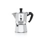  Bialetti 比乐蒂 0001162 手冲咖啡壶 3杯份　