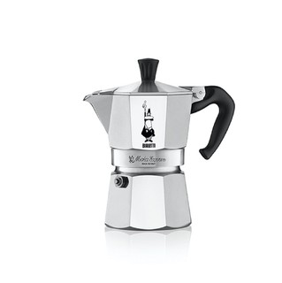 Bialetti 比乐蒂 0001162 手冲咖啡壶 3杯份