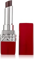 Dior 迪奥 Rouge Dior Ultra Rouge 883-Ultra Poison 3 Gr