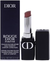 Dior 迪奥 Rouge Dior Forever 唇膏 No.505 Forever Sensual,3.2 克