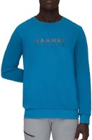 MAMMUT 猛犸象 男子Core Jumper上衣