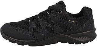 ecco 爱步 女士 Terracruise Lt W 低帮 GTX 户外鞋