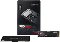 SAMSUNG 三星 固态硬盘 500.0 GB 与笔记本电脑兼容 向后兼容 MZ-V8P500B/AM