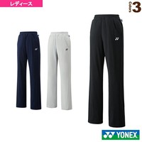 YONEX 尤尼克斯 网球羽毛球女士弹力拉伸运动裤ynx67039 日本直邮