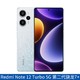 Redmi 红米 Note 12 Turbo 5G第二代骁龙7+OLED直屏红米手机 16GB+256G