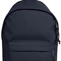 EASTPAK 依斯柏 Unisex ORBIT