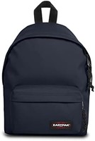 EASTPAK 依斯柏 Unisex ORBIT