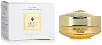 GUERLAIN 娇兰 Abeille Royale 多效眼霜，防止皱纹，0.5盎司 / 15毫升