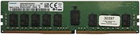 SAMSUNG 三星 M393A1G40EB1-CPB 8GB X 1 DDR4 2133Mhz ECC 注册 CL15 1Rx4 1.2V 288-Pin RDIMM 服务器内存 PC 内存