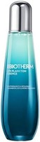 BIOTHERM 碧欧泉 护肤精华露125ml(进)