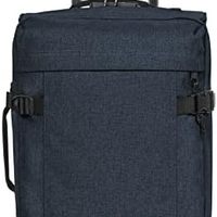 EASTPAK 依斯柏 Tranverz XXS 行李箱