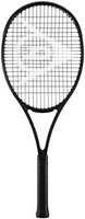 DUNLOP 邓禄普 CX 200 限量版网球拍